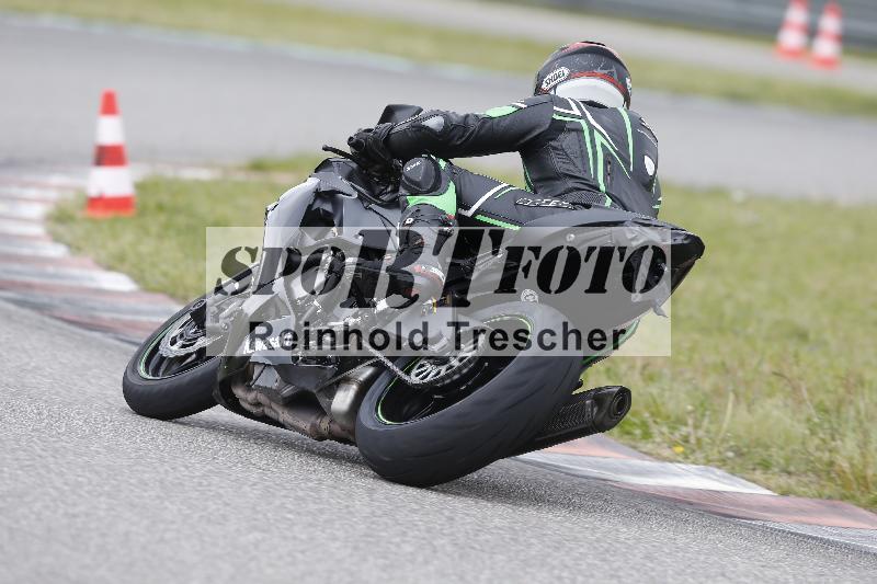 /Archiv-2024/13 22.04.2024 Plüss Moto Sport ADR/Einsteiger/54